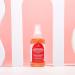 Nature Spell Stretch Mark Oil 100ml Body Oil Improve the Appearance of Stretch Marks Scars and Uneven Skin Tone Free from Mineral Oil - 100% Vegan Made in the UK - Buy Online on GoSupps.com