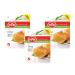 MTR - Dosa (pancake mix) - 500g - Pack of 3