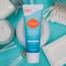 Lume Whole Body Deodorant - Invisible Cream Tube - 72 Hour Odor Control - Aluminum Free Baking Soda Free Skin Safe - 3.0 ounce (Unscented) Unscented 3 Ounce (Pack of 1) - Buy Online on GoSupps.com