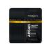 Vitalcare | Imperial Argan Restructuring Hair Mask for Dry and Damaged Hair with Argan Oil Complex, 24 Packs of 25 ml