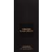 Tom Ford for Women Eau De Toilette Spray 1.7 Ounce Black Orchid 1.7 Fl Oz (Pack of 1) - Buy Online on GoSupps.com
