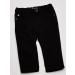 Children's Place Boys Stretch Straight Jeans 16 - Black Wash - Buy Online on GoSupps.com