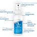 Prontomed BiteEx Gel 75ml - Fast Relief for Insect Stings & Bites | Soothing Formula & International Shipping - Buy Online on GoSupps.com