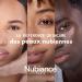  Nubiance NUBIANCE - ACT-5 2x30ml - Anti-acne face cream - Sebum regulation - For all skin types - Non-drying - Anti-blemish  - Buy Online on GoSupps.com