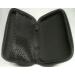 Buy Travel Case for OneTouch Verio/Ultra - Hard Shell Glucose Meter Case for Diabetics - International Shipping Available - Buy Online on GoSupps.com