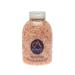 Absolute Aromas Relaxation Bath Salts 625g - Natural Pink Coarse Himalayan Salt Infused with 100% Pure Essential Oils of Bergamot Clary Sage Lavender and Petitgrain Relaxation 625 g (Pack of 1)
