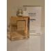 Chanel Coco Mademoiselle Eau de Parfum Spray 3.4 Fl. OZ. / 100ML for Women - Buy Online on GoSupps.com