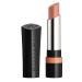 Rimmel Lab Bar The Only One 720