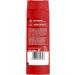  Old Spice Old Spice Whitewater 3-in-1 Multi-Use Shampoo for Hair Face and Body 400ml Long Lasting Freshness Fragrance Quality Deep Cleansing - Buy Online on GoSupps.com