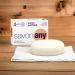  SORIFA Any Soap - Antiseptic Soap - 100 g Bread - Buy Online on GoSupps.com