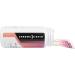 Chroma Keto Ketone Testing Strips - Accurate Urinalysis for Ketosis, Paleo & Low-Carb Diets - Buy Online on GoSupps.com