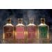 AYAT PERFUMES - THE GOLD SERIES Eau de Parfum 100 ml An Oriental Fragrance Made in Dubai (Opulent) - Buy Online on GoSupps.com