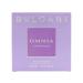 BVLGARI Omnia Amethyste Eau de Toilette Splash 1.40 Fl Oz 1 Count (Pack of 1) - Buy Online on GoSupps.com