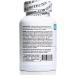 15-Day Colon Cleanse Detox for Weight Loss | Eliminate Toxins, Constipation & Bloating | Probiotics for Gut Health | Herbal Stool Softener - Buy Online on GoSupps.com