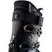 Rossignol Alltrack Pro 100 Ski Boots 28.5 - Performance and Comfort for All-Mountain Skiers - Buy Online on GoSupps.com