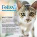 L-Lysine Gel for Cats - Immune Support Supplement - Salmon Flavor - Healthy Tissue & Vision - 5 oz - Made in the USA - Buy Online on GoSupps.com