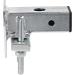 Twinny Load Adapter Brinkmatic Single | Best International Shipping & Prices - Buy Online on GoSupps.com