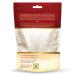 Spicy World Anise Seeds Whole 7 oz Bag - Premium Quality Spice - Buy Online on GoSupps.com