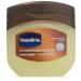 Vaseline Beurre de cacao gel e de p trole 50 ml (lot de 6)
