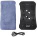 Buy Heated Back Stretcher - Relieve Scoliosis Pain Internationally | Best Back Pain Relief - Buy Online on GoSupps.com