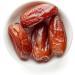Select Dates Pitted 1kg by Virgolden - Buy Online on GoSupps.com