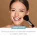 Neutrogena Shine Control Powder 0.37 oz - Oil-Free, Matte Finish Makeup - Buy Online on GoSupps.com