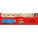 Trix Nestl grains entiers 300 g - Buy Online on GoSupps.com