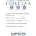CONAIRCARE ITH93C Infrared Forehead Thermometer Non-contact - Buy Online on GoSupps.com