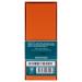Eau d'Orange Verte by Hermes for Men 3.3 oz Eau de Cologne Spray 3.3 Fl Oz (Pack of 1) - Buy Online on GoSupps.com
