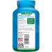 Vitafusion Fiber Well Fit Gummies - 90 Servings - Pack of 1 - Buy Online on GoSupps.com