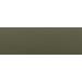 Buy BioThane BETA Standard by the Meter | 16mm Olive OD521 - Durable Versatile & International Shipping - Buy Online on GoSupps.com