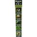Neem Essential Toothpaste 5-in-1 Formula 6 Pack - Natural Oral Care Solution - Buy Online on GoSupps.com