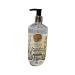 Castelbel Lavender Rosemary Limited Edition Hand Wash 17 fl oz