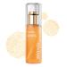 MASTINA Mastic Face Spray (1.69fl oz) - Facial Mist for Natural Glow Hydrating Formula for Dry Skin On-the-Go Portable Korean Skin Care Travel Summer Essentials. Mastic Gum. Mastic Ampoule Mist