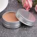 Premium Makeup Modeling Wax for Halloween | Zombie & Wound Effects | International Shipping - Buy Online on GoSupps.com