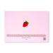35 Color High Pigment Eyeshadow Palette - Glitter & Cream Shades | Strawberry Field - International Shipping Available - Buy Online on GoSupps.com
