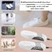 Electrical Shoe Dryer | Portable Boot Warmer for Ski Boots Socks & Gloves - Fast International Shipping - Buy Online on GoSupps.com