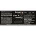 time 4 protection - avec vitamines A C D zinc glutamine ail noir astragale extrait de curcuma et bien plus - 120 g lules - hautement dos es - qualit allemande | PERFORM NOW by fair&pure  - Buy Online on GoSupps.com