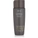DERMATOLOGIC COSMETIC LABORATORIES DCL Skincare B Prox Anti-Blemish Wash  10% benzoyl peroxide advanced acne treatment face wash Dermatologist tested gentle exfoliation  non-drying 6.7 Fl Oz