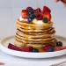 MapleFarm - Sirop d' rable canadien pur Grade A Ambr go t riche - Carafe 1 l (Lot de 1) - Pure maple syrup - Jus d' rable - Buy Online on GoSupps.com