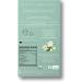 Majestic Tea_ JASMINE TEA | Green Tea | Tea | Individually Wrapped 20 Pyramid Tea Bags| Aromatic Jasmine | Real Jasmine Buds | Whole Leaf Tea Bags | Floral Taste. - Buy Online on GoSupps.com