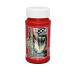 Kevin Bacon s Hoof Solution Double Pack | 2 x 150g | Suitable for All Horse Types | Integrated Brush | Reduces Hoof Problems - Buy Online on GoSupps.com