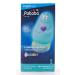 Pabobo Lumilove Barbapapa Night Light - Blue | Induction Charger for Babies & Kids - Shop Internationally - Buy Online on GoSupps.com