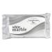 Dial 06009A Individually Wrapped Basics Bar Soap .75oz Bar 1000/Carton (DIA06009A)