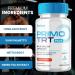 Primo TRT Pills PrimoTRT Maximum Strength Supplement Capsules Primol PrimeTRT Advanced Formula Premium Prime Performance Blend All Natural Ingredients PrimaTRT Energy Reviews (60 Capsules) - Buy Online on GoSupps.com