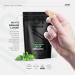 130mg Carvacrol - 153mg Oregano Oil per Softgel | Cold-Pressed | World Highest Concentration Oregano Oil Capsule (85%+ Carvacrol) Contains 100% Greek Essential Oil of Oregano 90 Count - By Alpha01 - Buy Online on GoSupps.com
