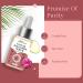 Buy Satthwa Organic Bakuchiol Face Serum - Vegan Anti-Aging & Anti-Wrinkle Serum with Vitamin C & Ashwagandha - 1oz/30ml - International Shipping - Buy Online on GoSupps.com
