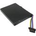 Buy JRINK Replacement Battery for Medion BP8BULXBIAN1 & Compatible Models | Fast International Shipping - Buy Online on GoSupps.com