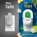 Febreze Odor-Fighting Fade Defy PLUG Air Freshener Refills - Mountain & Ocean Scents 4-Pack (0.87 fl. oz. Each) - International Shipping Available - Buy Online on GoSupps.com