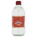 Sarson's Distilled Malt Vinegar 568ml